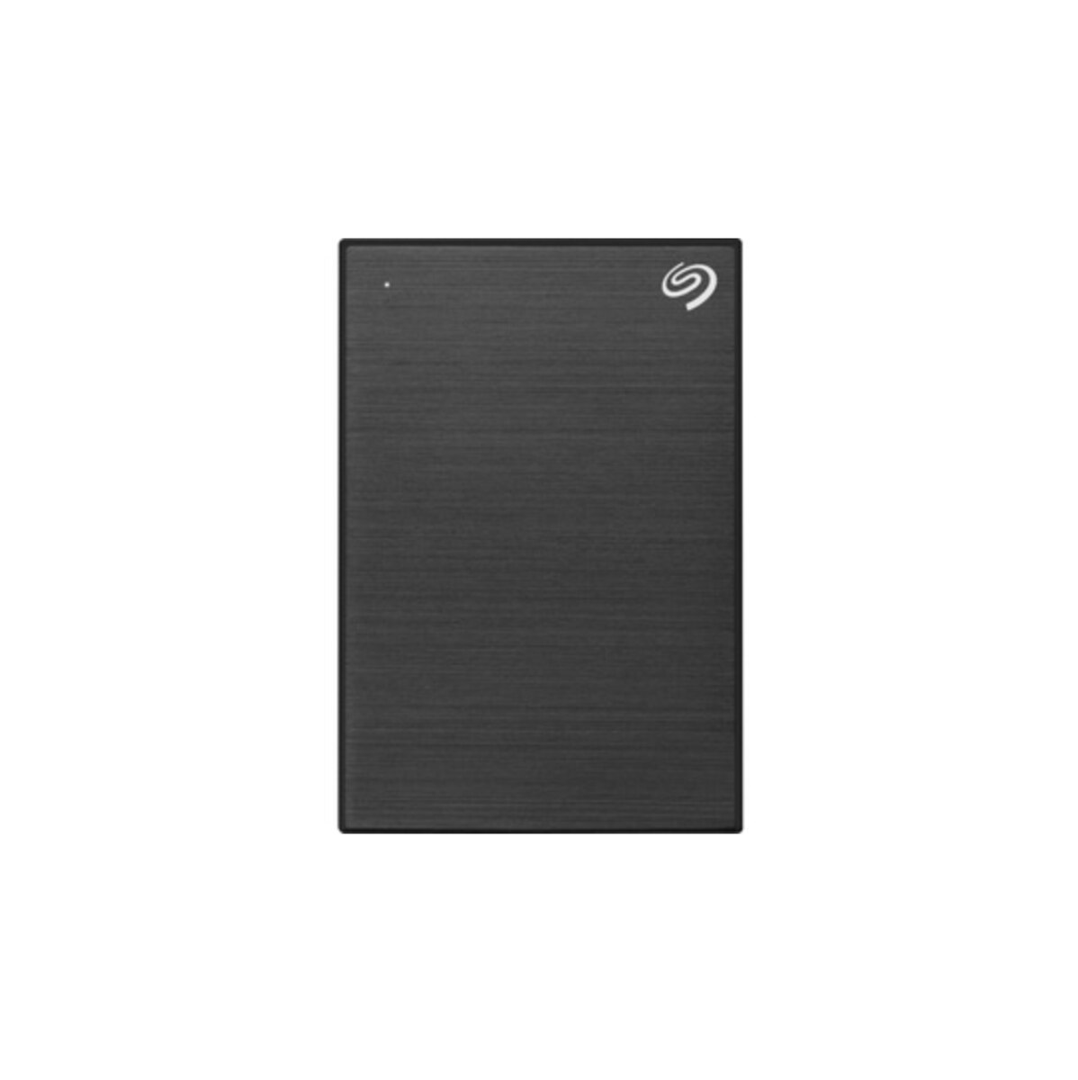 External Portable SSD 1TB Drive